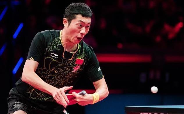 开云体育APP下载-英格兰队逆转瑞典队，许昕刷新纪录