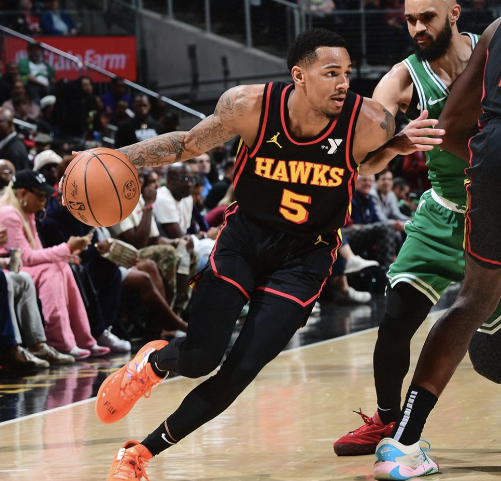 开云体育APP下载-联合杯鏖战蒙特卡洛大师赛，穆雷惊艳四座