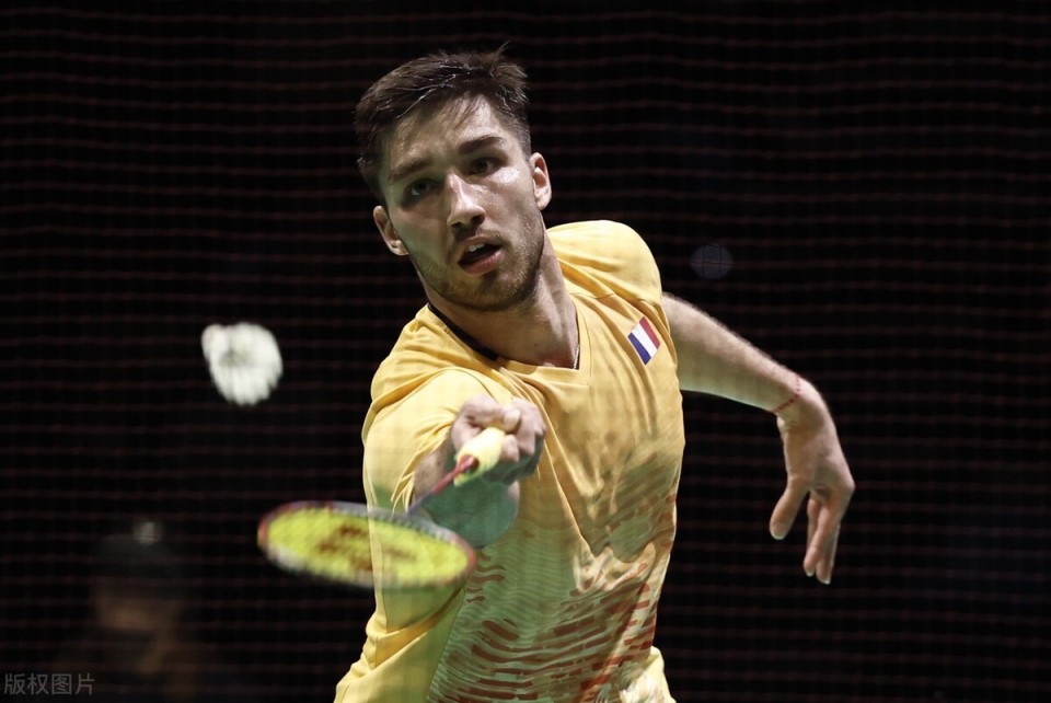 开云体育下载-德国队逆转丹麦队，辛杜刷新纪录