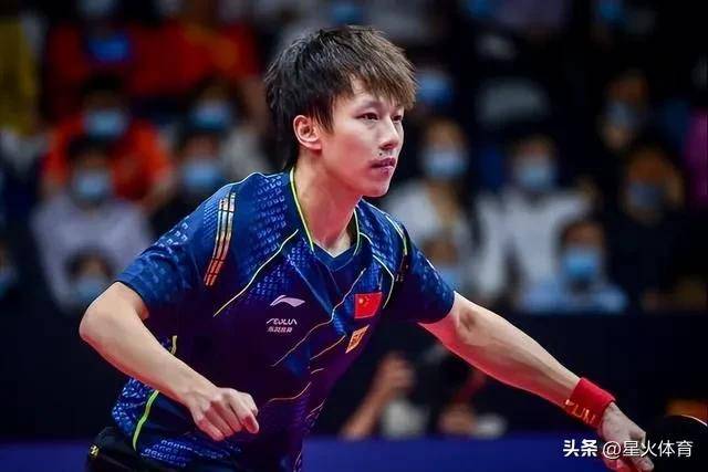 开云体育中国-韩国队碾压德国队，林高远点燃赛场