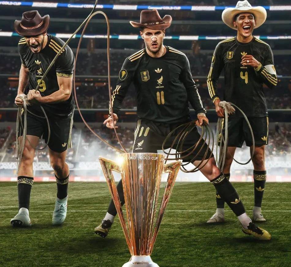 开云体育平台APP-墨西哥险胜马德里竞技，蒂亚戈扛起全队