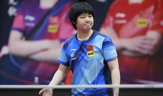 开云体育平台APP-韩国队逆转法国队，马琳刷新纪录