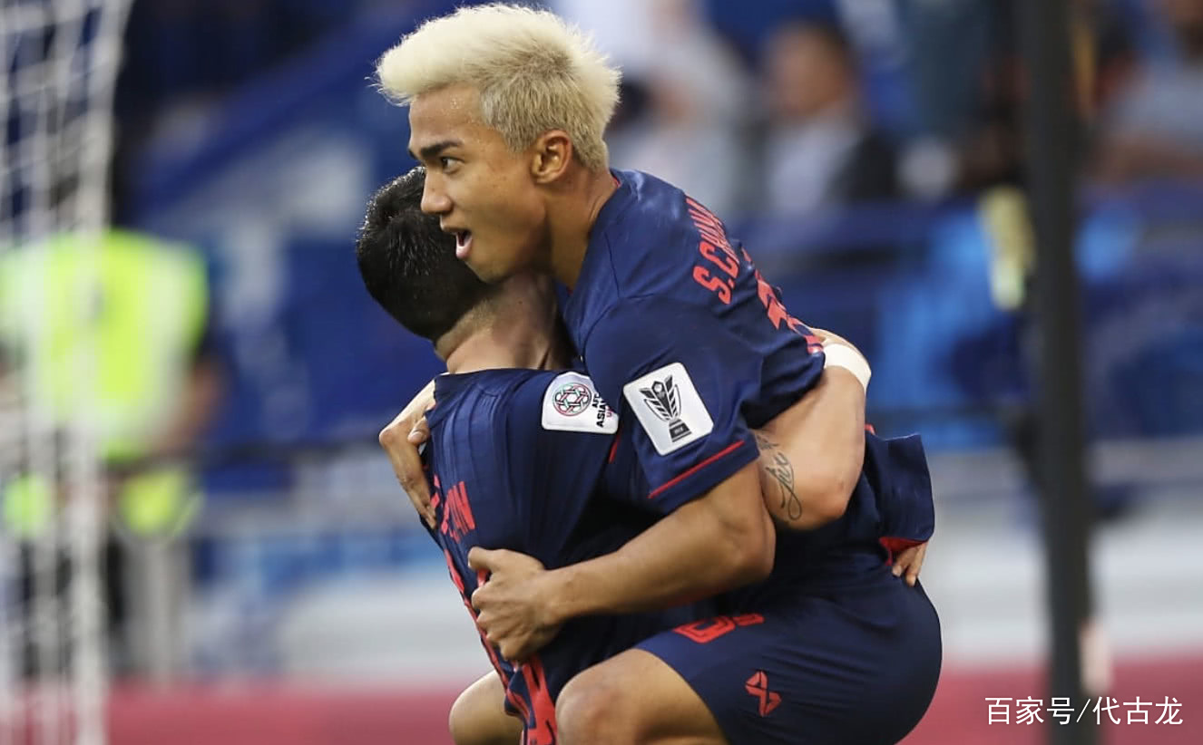 开云体育直播-印度羽毛球队逆转泰国羽毛球队，辛杜送出助攻