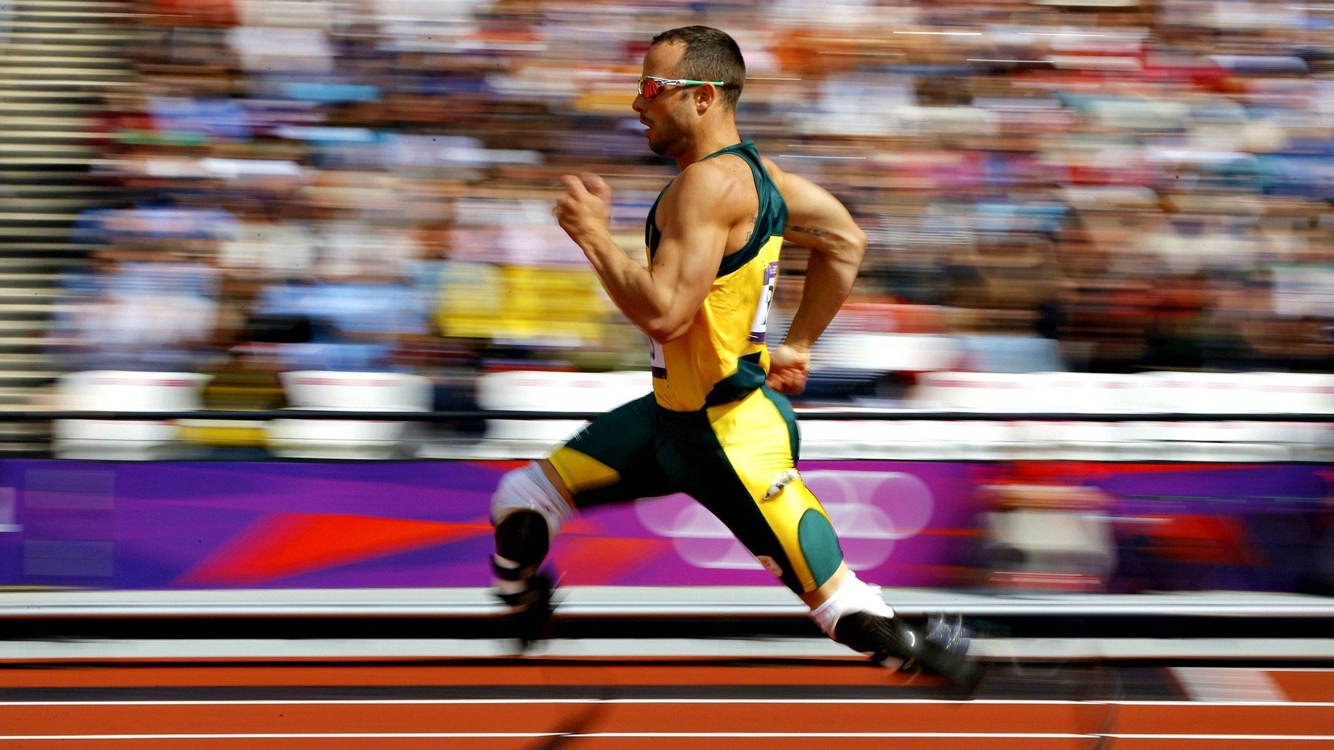 开云体育官网-奥运周期关键战,阿森纳终结尼日利亚,足球如何定义国家荣耀的焦点时刻