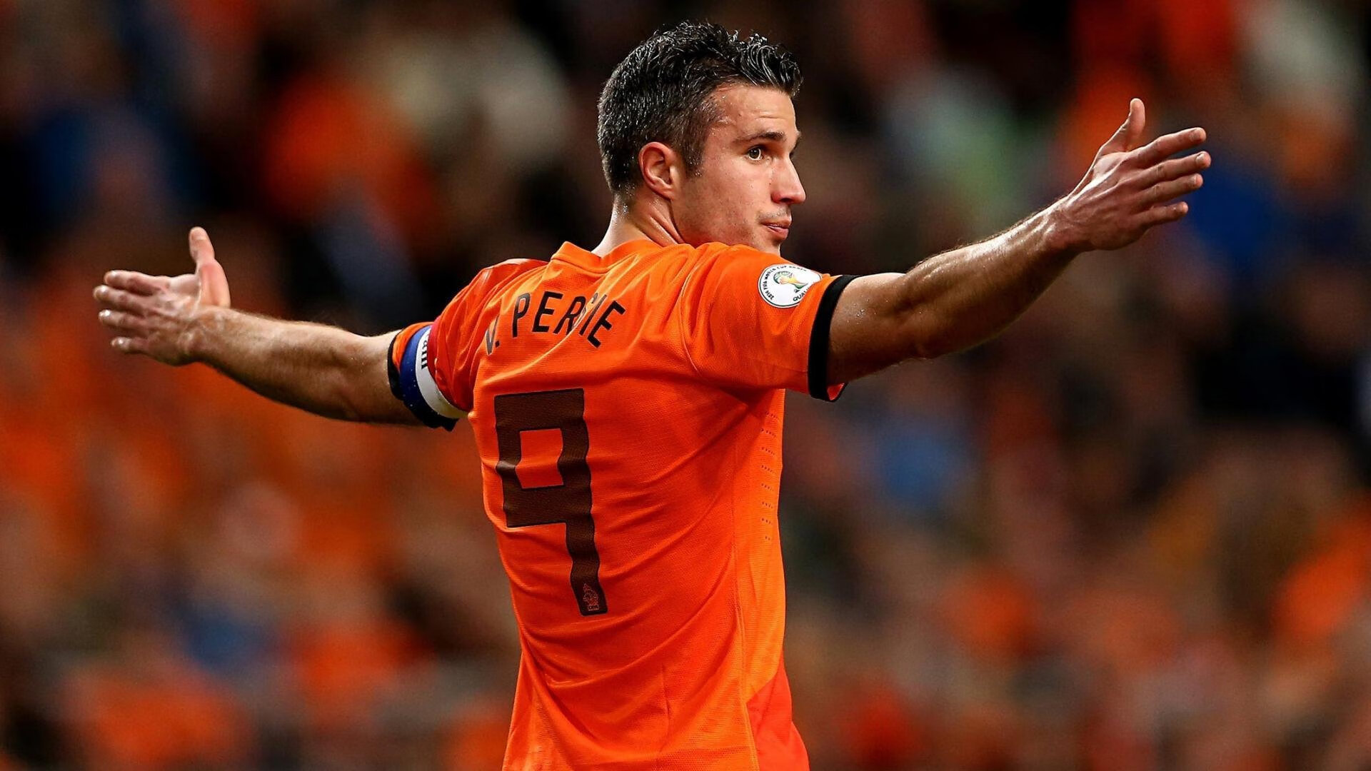 开云体育-绿茵场上的唯一，当意甲焦点战遇见曼联的险胜哲学