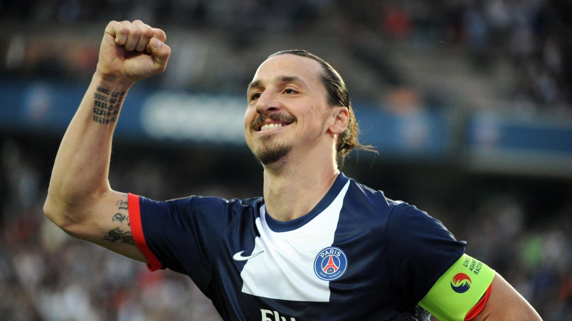 开云体育在线-奥利维耶攻防两端统治，利物浦客场擒下挪威劲旅