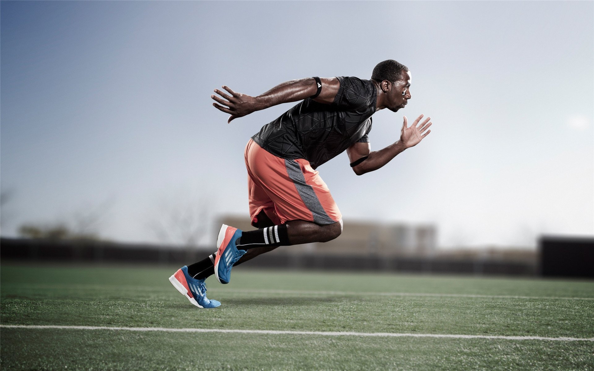 开云在线赛事平台-当步行者制霸篮网，拉梅洛在西甲德比接管比赛，体育世界里的平行宇宙