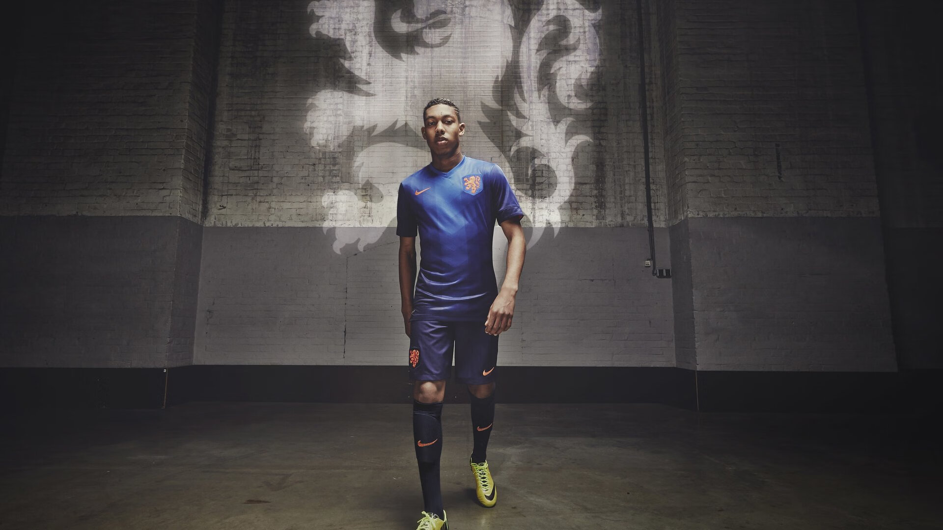 开云体育官网-勇士掀翻山西队，库里彻底打爆防线