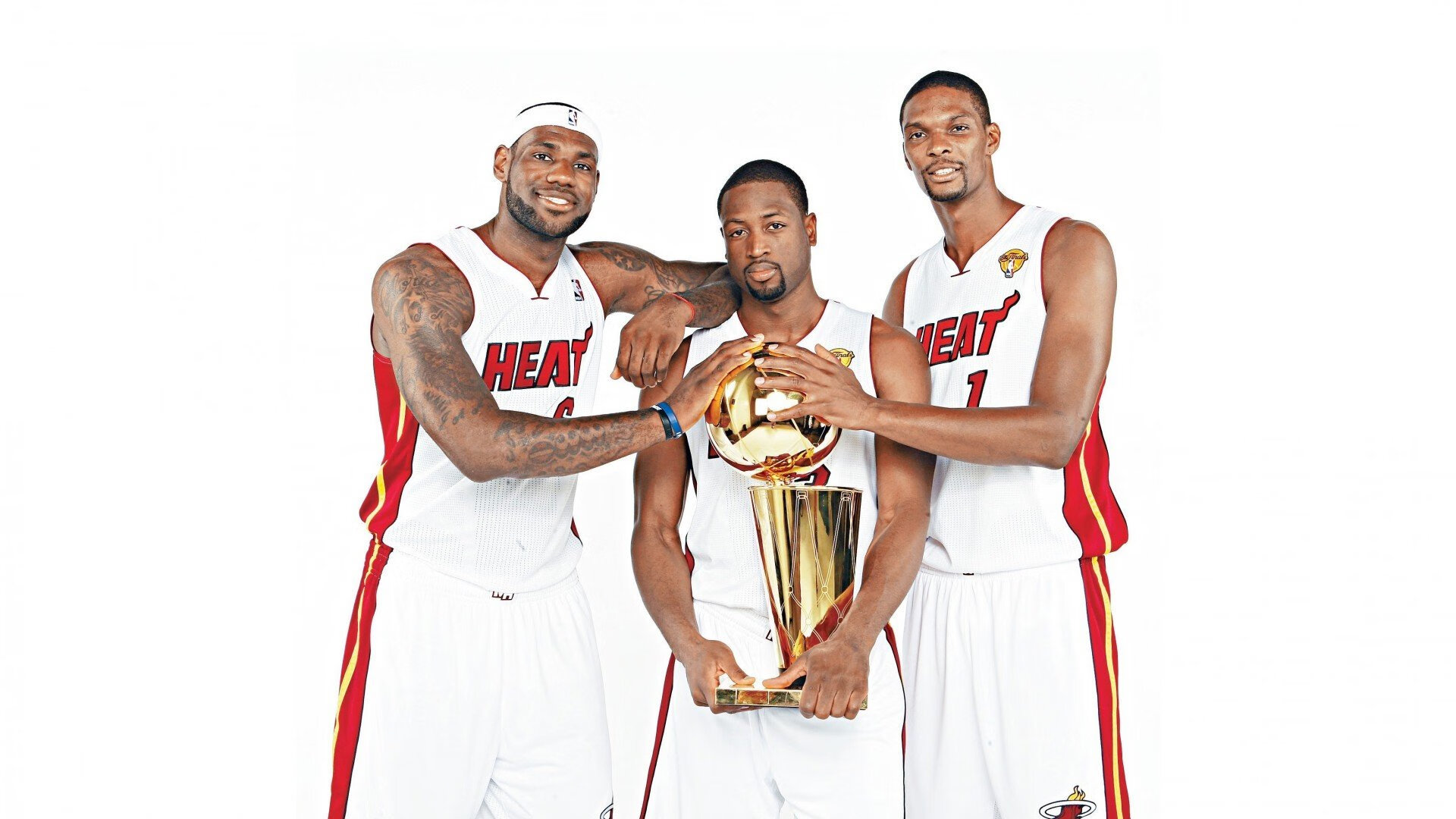 开云在线直播-西甲国家德比之夜，贝恩舞台越大越强